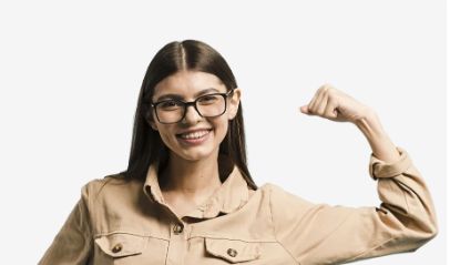 Seeking ADHD Treatment | Altitude Mind Clinic